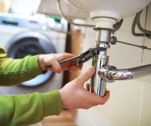 About Sewer Line Replacement Windham, NH